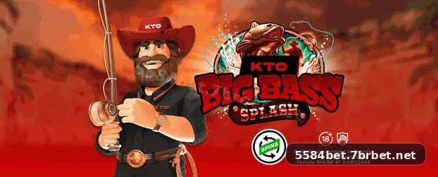 Feedback 5584bet