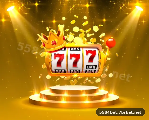 Feedback 5584bet