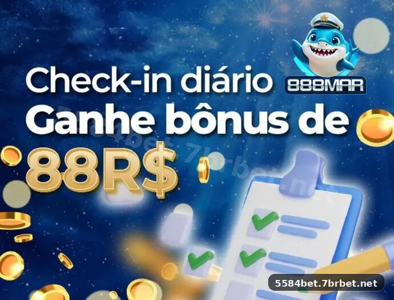 Suporte 5584bet