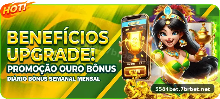 Login 5584bet
