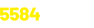 5584bet logo